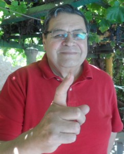 SAM_0462