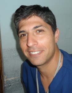 SAM_9877
