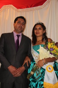 belen