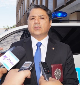 comisgutierrez