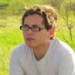 esteban araya