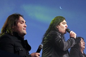 foto3
