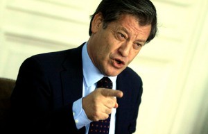 lorenzini