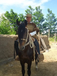 rodrigo tapia