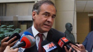 FOTO-SENADOR21
