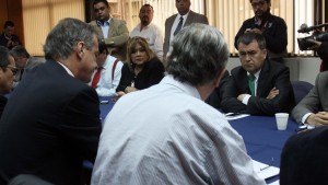 IMG_4072 copia