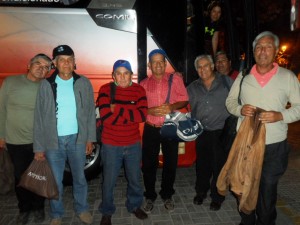 SAM_0472
