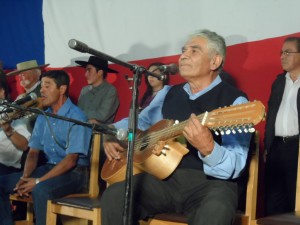 SAM_0711