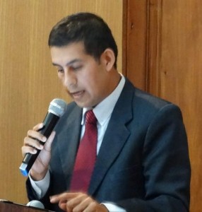 hosla dir