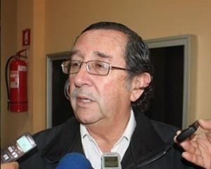 mario acuña