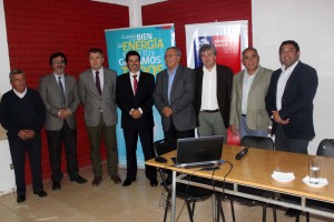 CUENTA PUBLICA SEREMI ENERGIA (1)