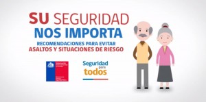 FOTO CAMPAÑA