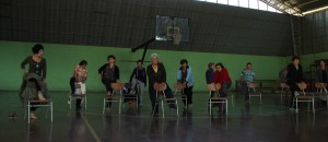 Grupo Autoayuda 2