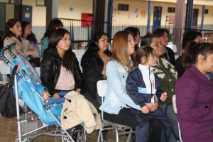 JEFAS DE HOGAR 2