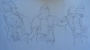 SAM_1039
