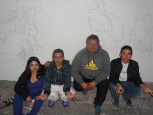 SAM_1042