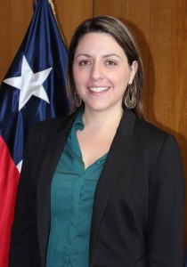 javiera serrano