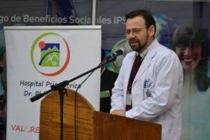 dr
