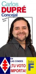 Captura