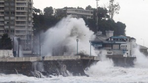 olas