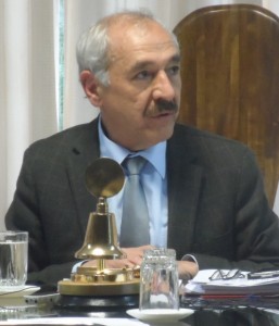 nota 3 alcalde