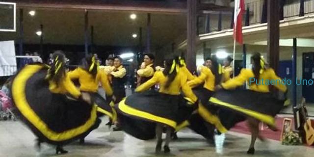 12208822_10208148514130190_5595600440775212932_n