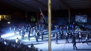gala 8c
