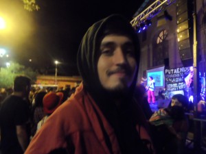 SAM_4418