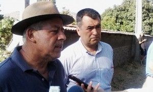 IMG_20160122_182604
