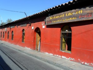 Imagen 062
