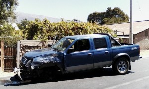 IMG_20160229_125626