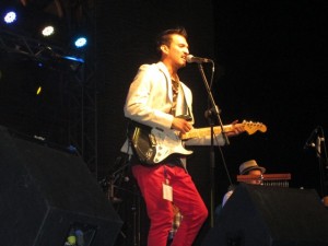 dmb92