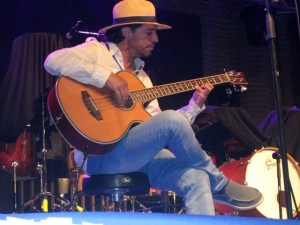 dmb96