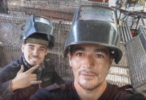 Franco