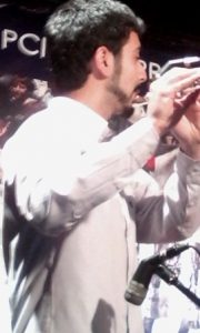 IMG_20160428_194909