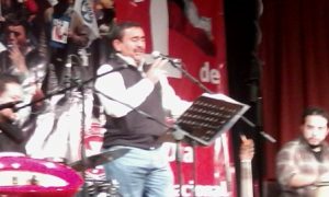 IMG_20160428_195119
