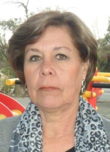 Marta Silva