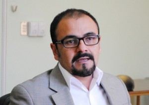 patricio-gonzalez 1