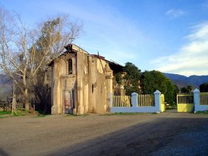 Capilla Lo Vicuña (1)