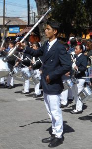 villagra