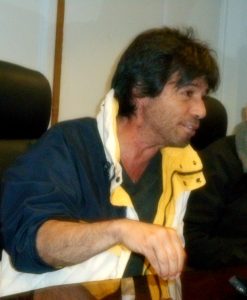 dscn0710