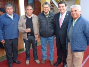 min1-espindola-sandoval-vasquez-a-salas-pdte-sonami-salinas