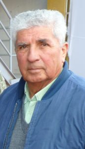 valentin