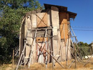 capilla-1