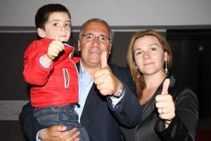 familia