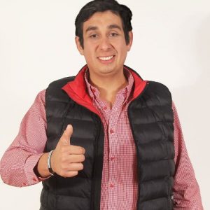 mariovillanuevajorquera