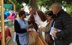 plaza2