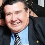 hernan-araya