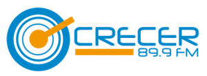 logo-crecer-web