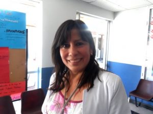 a-mireya
